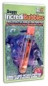 Doggy Incredibubbles Bubbles For Your Puppy Dogs Pets