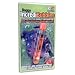 PetQwerks Doggy Incredibubbles (Colors May Vary)