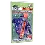 PetQwerks Doggy Incredibubbles (Colors May Vary)