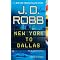 Fall into some great books