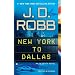 Four star and better graded kindle books