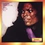 Then Came You (LP Version)