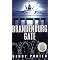 Ultimate 21st century thrillers