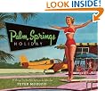Palm Springs Holiday