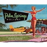 PalmSpringsHoliday