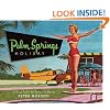 Palm Springs Holiday