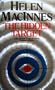 THE HIDDEN TARGET
