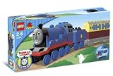 LEGO Duplo Thomas & Friends 3354 Gordons Express