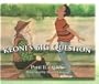 Keoni's Big Question