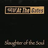 Slaughter of the Soul