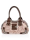Guess - GUESS Rival Satchel