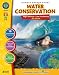 Water Conservation - Big Book (Climate Change)