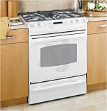 Review GE-P  / 