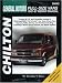 Chilton's_General_Motors:_Full_Size_Vans_1987_97_Repair_Manual_(Chilton's_Total_Car_Care_Repair_Manual)