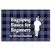 Bagpipe Basics for Beginners (1)