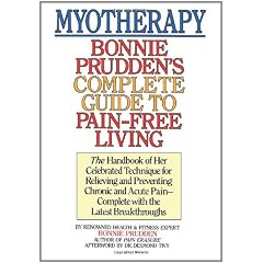 Myotherapy