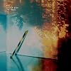 Church With No Magic [VINYL]