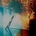 Church With No Magic [VINYL]