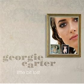 Little Bit Lost (Lost Remix)