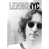Lennon NYC (2010)