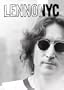 Lennon NYC