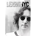LENNONNYC
