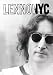 Lennon NYC
