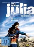 Produkt-Bild: Julia