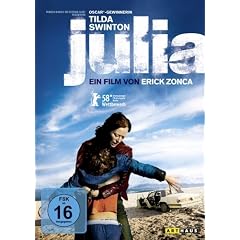 Julia