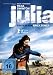 Julia [Edizione: Germania]