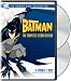  : The Batman - The Complete Second Season (DC Comics Kids Collection)