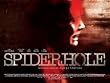 Spiderhole Plakat Movie Poster (11 x 17 Inches - 28cm x 44cm) (2009)