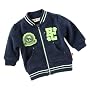 LEGO wear Baby - Jungen Babykleidung/ Pullis, Gr. &hellip LEGO wear