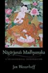 Nagarjuna's Madhyamaka:A Philosophica...