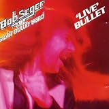 Buy : Live Bullet