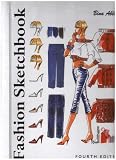 Fashion Sketchbook