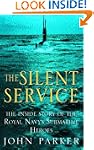 The Silent Service