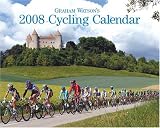Graham Watson s 2008 Cycling Calendar