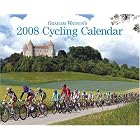 Graham Watson's 2008 Cycling Calendar by  Graham Watson