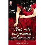 Détails sur le produit