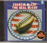 Real Mccoy