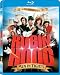 DVD : Robin Hood: Men in Tights [Blu-ray]