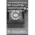D�tails sur le produit