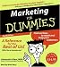 Books : Marketing for Dummies 2nd Ed. CD