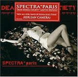 Produkt-Bild: Dead Models Society (Young Ladies Homicide Club)