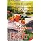 Forthcoming Lesbian Fiction 2009 (January - February)
