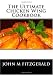The Ultimate Chicken Wing Cookbook