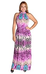 Dresses by Jade Fancy