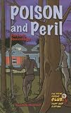 ISBN 9781422202500
