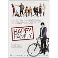 Happy Family [ NON-USA FORMAT, PAL, Reg.2 Import - Italy ]